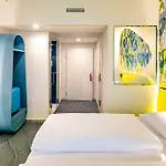Prize By Radisson, * Dortmund