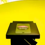 Prize By Radisson, Hotel *