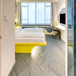 Prize By Radisson, Hotel Dortmund