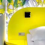 Hotel Prize By Radisson, Dortmund