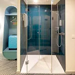 Prize By Radisson, Dortmund