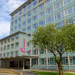 Prize By Radisson,