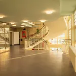Prize By Radisson, * Dortmund
