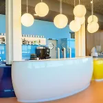 Prize By Radisson, Hotel