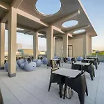 Prize By Radisson, Dortmund
