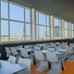 Prize By Radisson, Hotel