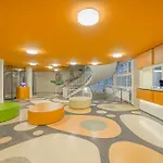 Prize By Radisson, Hotel *