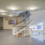 Prize By Radisson, Hotel Dortmund