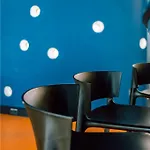 Prize By Radisson, Hotel Dortmund