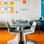 Hotel Prize By Radisson,