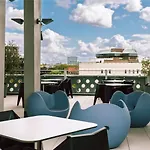 Prize By Radisson, Hotel Dortmund