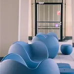 Prize By Radisson, Dortmund