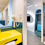 Prize By Radisson, * Dortmund