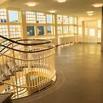 Prize By Radisson, Dortmund