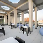 Prize By Radisson, *