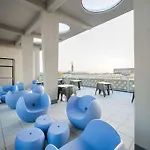 Prize By Radisson, * Dortmund
