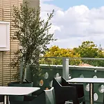 Prize By Radisson,