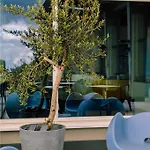 Otel Prize By Radisson, *