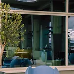 Prize By Radisson, Dortmund