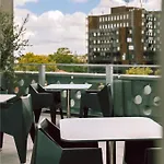 Prize By Radisson, *