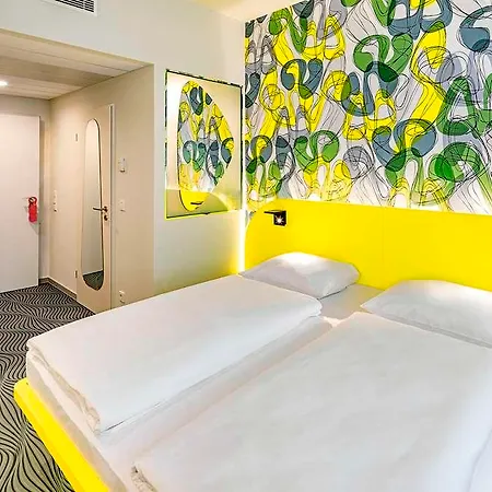 Prize By Radisson, Dortmund