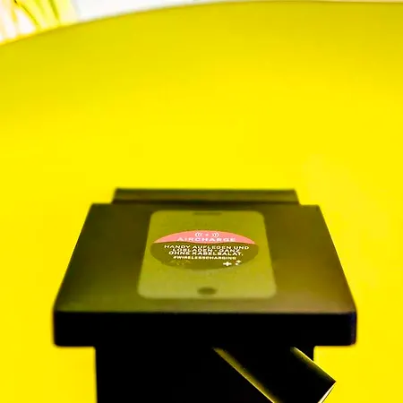 Prize By Radisson, Hotel *