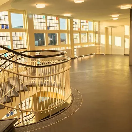 Prize By Radisson, Dortmund