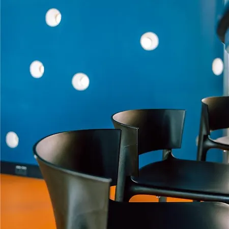 Prize By Radisson, Szálloda Dortmund
