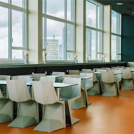 Prize By Radisson, * Dortmund