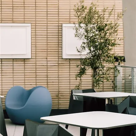 Prize By Radisson, Dortmund