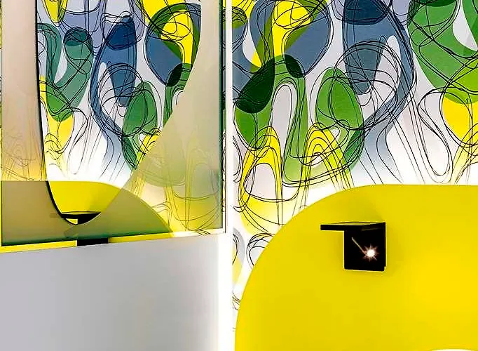 酒店 Prize By Radisson,