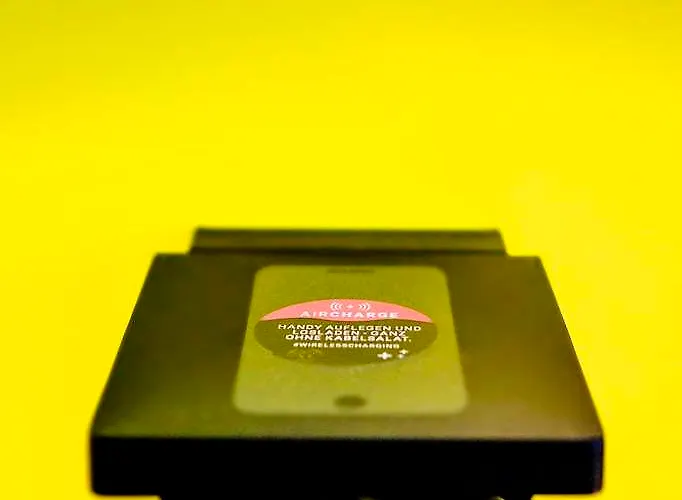 Prize By Radisson, 酒店 *