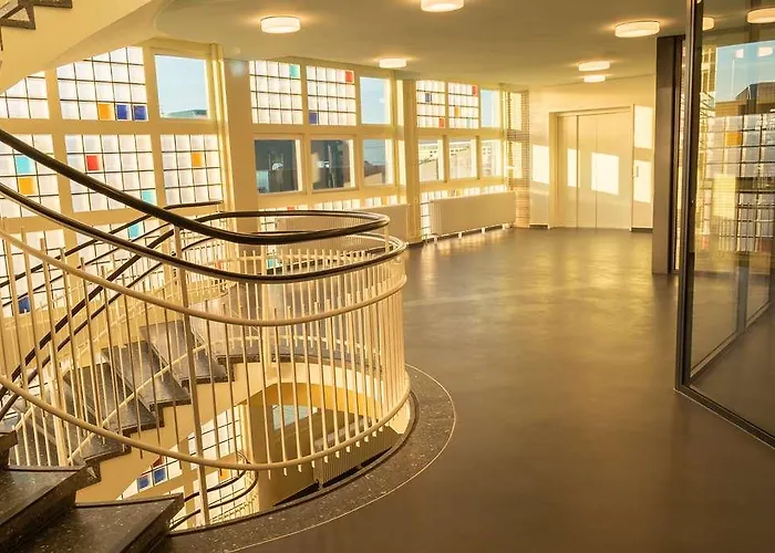 Prize By Radisson, Ντόρτμουντ