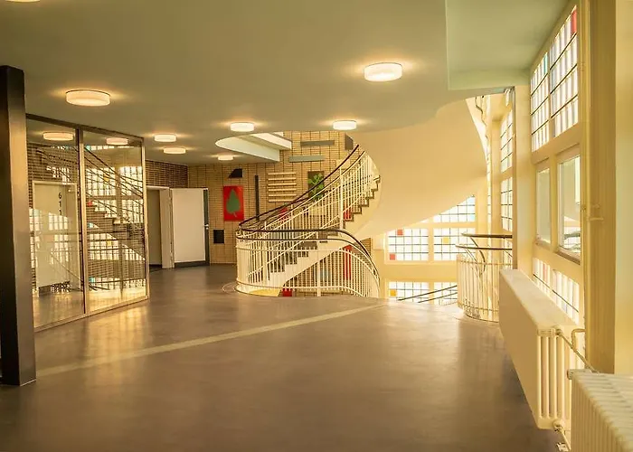 Prize By Radisson, * 多特蒙德