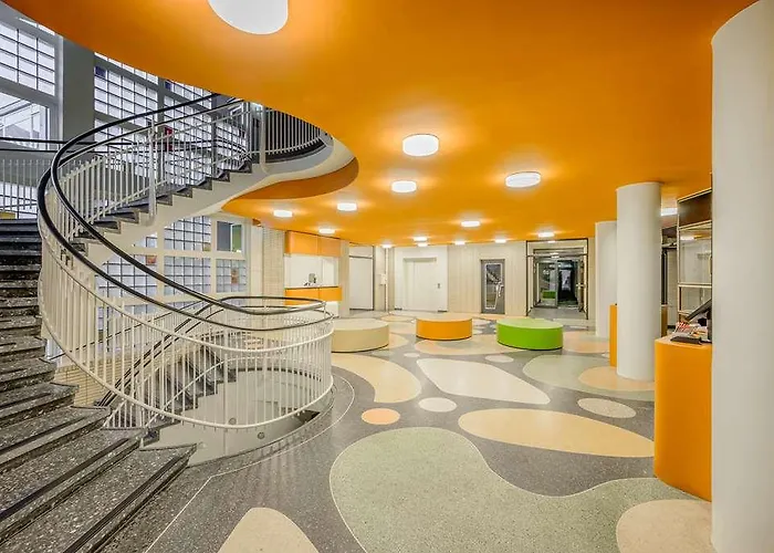 酒店 Prize By Radisson, *