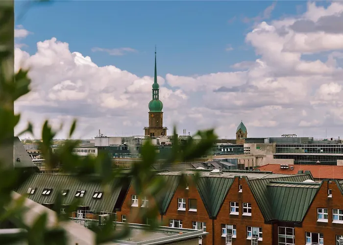 酒店 Prize By Radisson, *