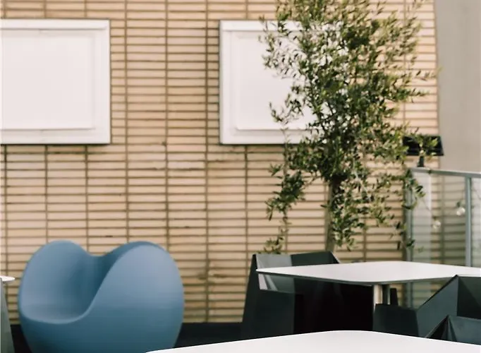 Prize By Radisson, 多特蒙德