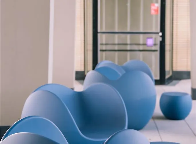 Prize By Radisson, 多特蒙德